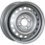 Trebl 42B29C P 5x13 4*98 ET29 DIA60.1 Silver Штампованный Trebl 42B29C P 5x13 4*98 ET29 DIA60.1 Silver Штампованный