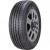 Landspider CityTraxx H/T 225/60 R17 99H