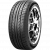 Goodride ZuperAce SA-57 285/35 R22 106V XL
