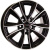 Neo 642 6.5x16 5*110 ET37 DIA65.1 BD Литой Neo 642 6.5x16 5*110 ET37 DIA65.1 BD Литой