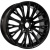 Lizardo XH304 7.5x17 5*108 ET33 DIA60.1 B Литой Lizardo XH304 7.5x17 5*108 ET33 DIA60.1 B Литой