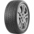 Sonix Winterxpro 888 215/55 R18 99H XL Sonix Winterxpro 888 215/55 R18 99H XL