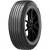 Hankook Dynapro HPX RA43 255/50 R19 107V XL