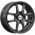 iFree Грид 6x15 4*100 ET45 DIA56.6 Хай Вэй Литой