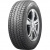 Bridgestone Blizzak DM-V3 215/60 R17 100S Bridgestone Blizzak DM-V3 215/60 R17 100S