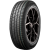 Satoya W-36 205/60 R16 92H Satoya W-36 205/60 R16 92H
