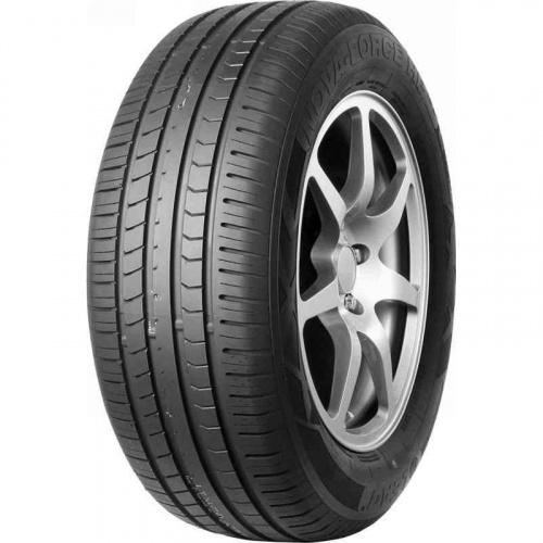 Leao Nova-Force HP100 215/50 R17 95V
