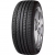 Superia Ecoblue UHP 245/45 R17 99W Superia Ecoblue UHP 245/45 R17 99W