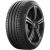 Michelin Pilot Sport 4 285/40 R20 108Y XL NF0 Michelin Pilot Sport 4 285/40 R20 108Y XL NF0