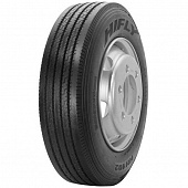 HIFLY HH102 295/80 R22.5 152/149M PR18 Рулевая