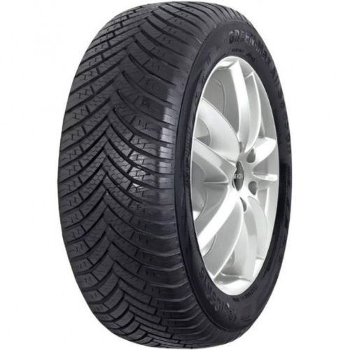 Linglong GREEN-Max All Season 245/40 R18 97V