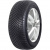 Linglong GREEN-Max All Season 245/40 R18 97V Linglong GREEN-Max All Season 245/40 R18 97V