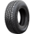 Sailun Terramax H/T 245/75 R16 120/116R XL Sailun Terramax H/T 245/75 R16 120/116R XL