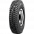 Tyrex