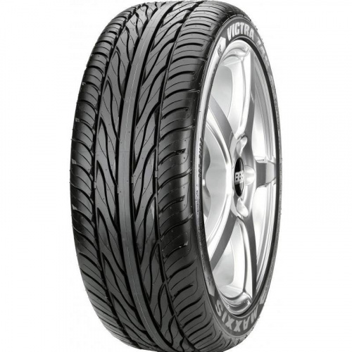 Maxxis Victra MA-Z4S 255/50 R19 107W XL