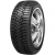 Sailun Ice Blazer WST3 235/50 R19 103T