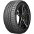 Continental ContiSportContact 3 275/40 R18 99Y RunFlat * Continental ContiSportContact 3 275/40 R18 99Y RunFlat *