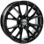 Neo 573 6x15 4*100 ET40 DIA60.1 BL Литой Neo 573 6x15 4*100 ET40 DIA60.1 BL Литой