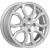 iFree Бохо 6x15 4*100 ET40 DIA60.1 Нео-классик Литой iFree Бохо 6x15 4*100 ET40 DIA60.1 Нео-классик Литой
