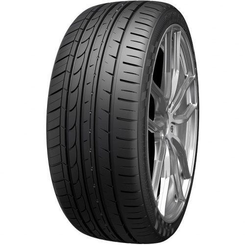 Dynamo Street-H MU02 205/50 R17 93W XL RunFlat