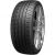 Dynamo Street-H MU02 205/50 R17 93W XL RunFlat