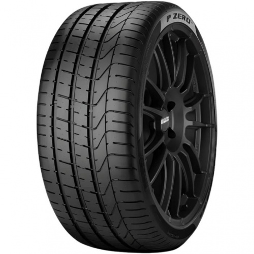 Pirelli P Zero 315/30 R22 107Y XL N0