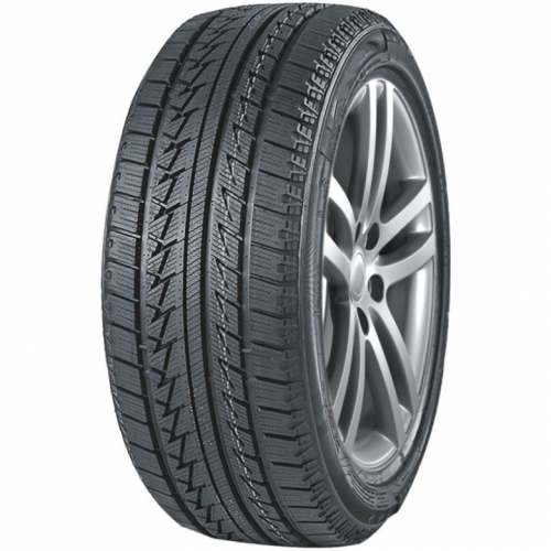 Sonix Snowrover 966 215/65 R16 98H