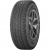 Torero MP72 205/70 R15 96T Torero MP72 205/70 R15 96T