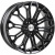 RST R208 6.5x18 5*108 ET33 DIA60.1 BD Литой