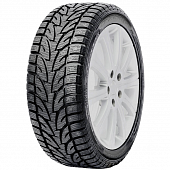 RoadX RXFrost WH12 265/40 R22 106T XL