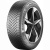 Continental VikingContact 8 225/45 R19 96T XL FP Continental VikingContact 8 225/45 R19 96T XL FP