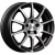 Скад Акита 6x15 4*100 ET40 DIA60.1 Алмаз Литой Скад Акита 6x15 4*100 ET40 DIA60.1 Алмаз Литой