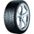 Continental ContiCrossContact UHP 265/40 R21 105Y XL MO FP Continental ContiCrossContact UHP 265/40 R21 105Y XL MO FP