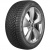Ikon Tyres Autograph Ice 10 195/55 R16 91T