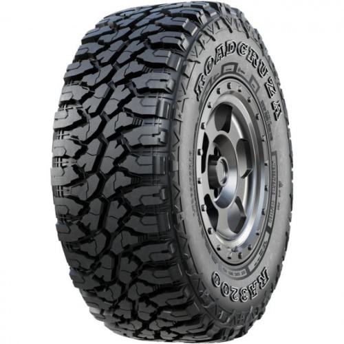 Roadcruza RA3200 265/70 R16 121/118Q