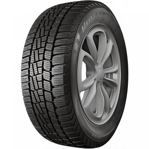 Viatti Brina V-521 185/65 R14 86T