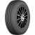 Sonix SuperVan S2 185/0 R14C 102/100R Sonix SuperVan S2 185/0 R14C 102/100R