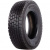 Triangle TRD06 315/60 R22.5 152/148K PR18 Ведущая Triangle TRD06 315/60 R22.5 152/148K PR18 Ведущая