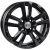 RST R065 6x15 4*100 ET50 DIA60.1 GB Литой RST R065 6x15 4*100 ET50 DIA60.1 GB Литой