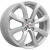 iFree Дайс 6x15 4*108 ET30 DIA65.1 Нео-классик Литой iFree Дайс 6x15 4*108 ET30 DIA65.1 Нео-классик Литой