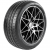 Sonix Prime UHP 08 225/45 R17 94W XL