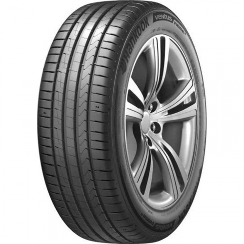 Hankook Ventus Prime 4 K135 235/45 R18 98W XL