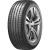 Hankook Ventus Prime 4 K135 235/45 R18 98W XL Hankook Ventus Prime 4 K135 235/45 R18 98W XL