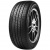 Delinte DH7 SUV 215/70 R16 100H