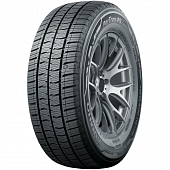 PorTran 4S CX11