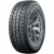 Kumho PorTran 4S CX11 215/65 R15C 104/102T Kumho PorTran 4S CX11 215/65 R15C 104/102T