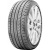 Mirage MR-182 205/55 R16 94W XL Mirage MR-182 205/55 R16 94W XL