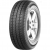 Torero MPS330 185/75 R16C 104/102R Torero MPS330 185/75 R16C 104/102R