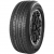 Sonix Primemarch H/T 79 235/60 R16 100H