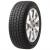 Maxxis Arctic Trekker SP-02 235/50 R18 97S